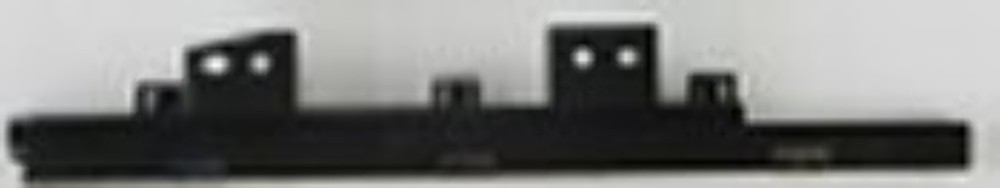Lexmark 40X6614 ~ Lexmark Bracket Atc Sensor PCB