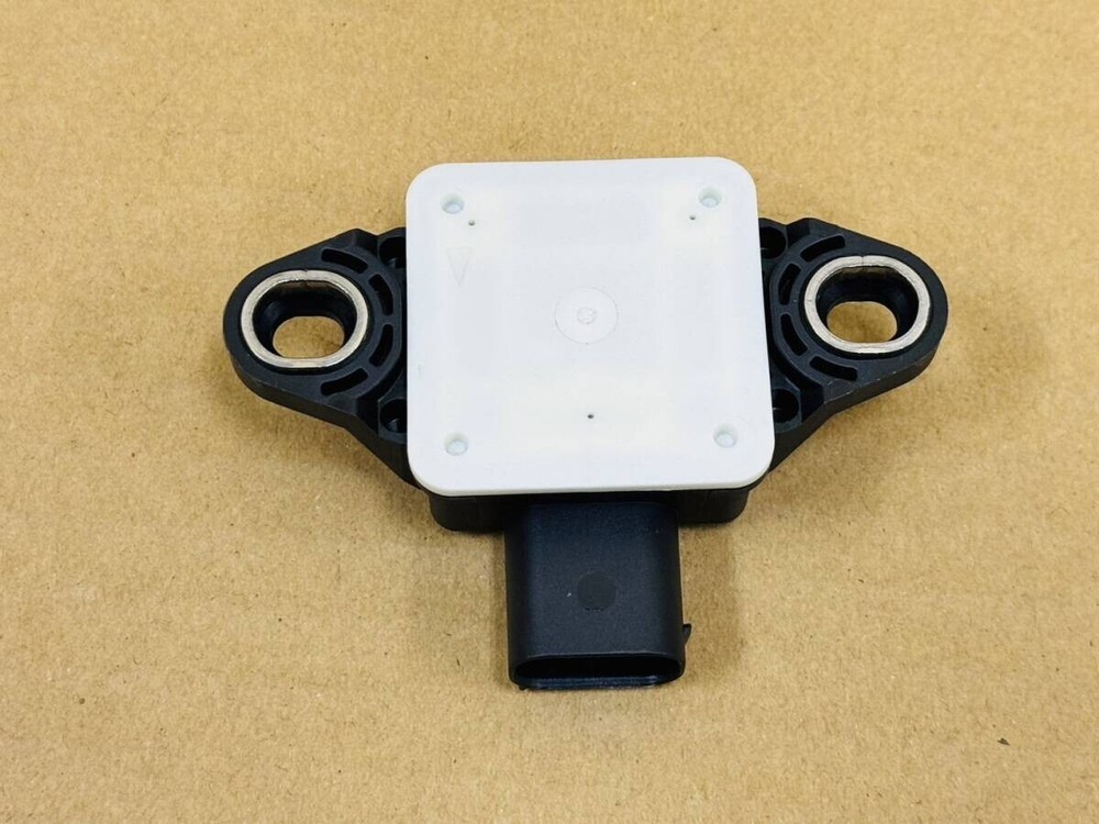 Ducati Genuine ECU Injection Control Unit 38540073B New
