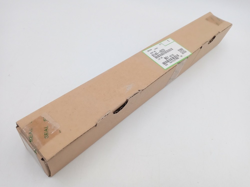 ORIGINAL Ricoh D149-4229 STRIPPER PLATE PRESSURE ROLLER