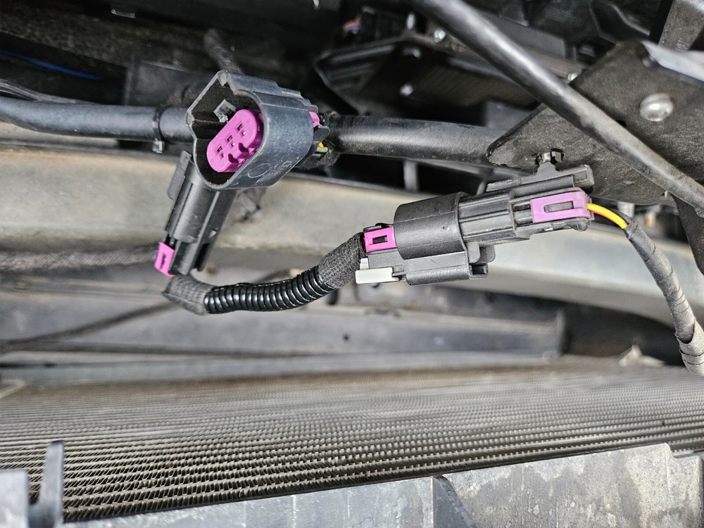 Buick Regal Tourx ​Intelligent Auto Start Stop Eliminator Delete Disable 2018