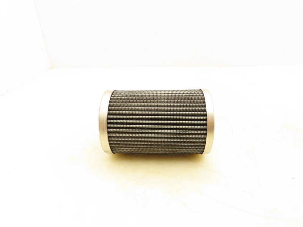 FLUITEK PS 028044-100C6 Hydraulic Filter Element Wire Mesh 4.5" EM910-105N