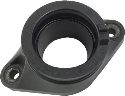 K&L Supply Carburetor Boots - 11-4876