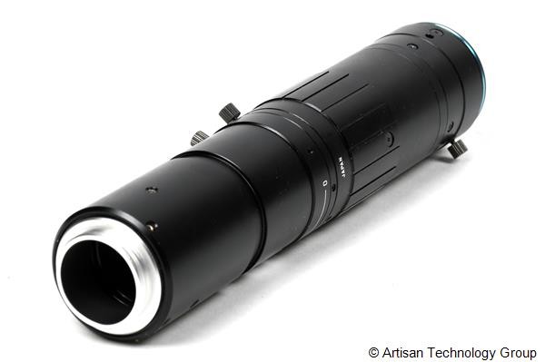 Z15019147 Lens