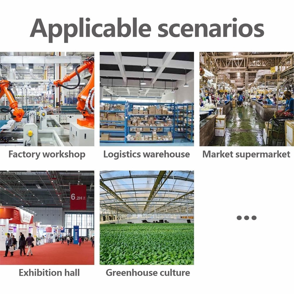 E26/e27 Light Socket Extender Adaptere26 To E26 Socket Extender 58cm/22.5 Inch E