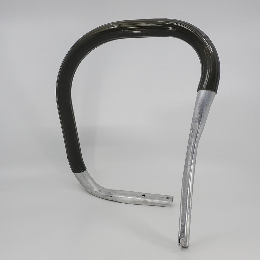 THE DUKE'S FRONT HANDLE FITS HUSQVARNA 61 268XP 272XP