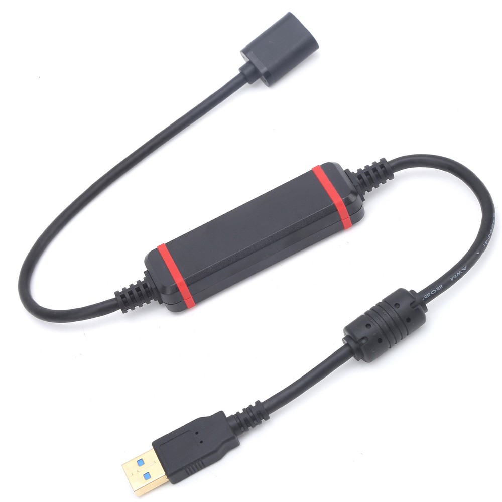 USB Isolator Module High Speed Disconnector For Industrial Use Trending