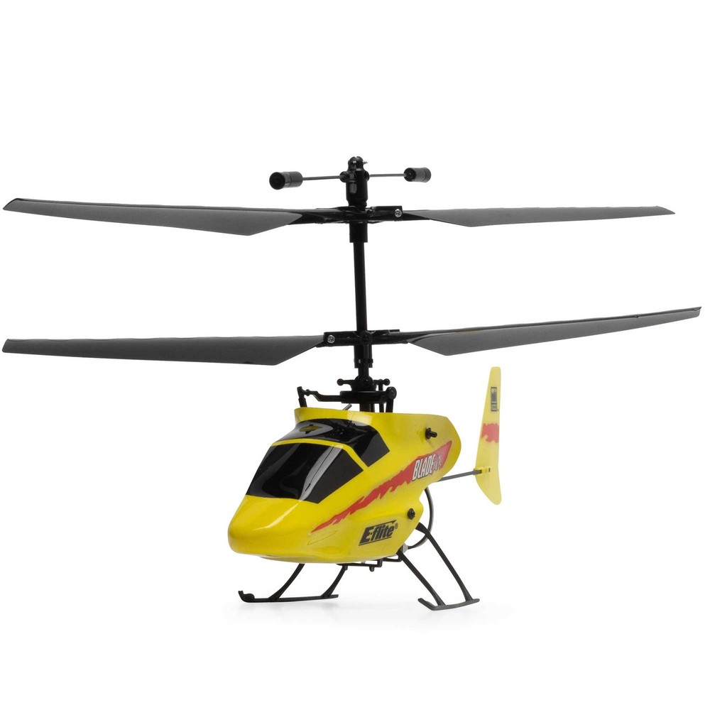 Blade mCX Anniversary Edition RTF BLH02600