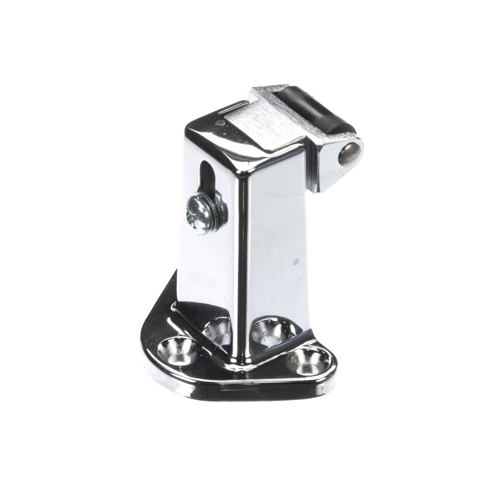 Kason 10059005002- Genuine OEM Replacement Part