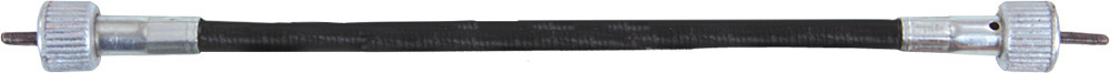 SP1 SPEEDO CABLE POL SM-05194 NEW
