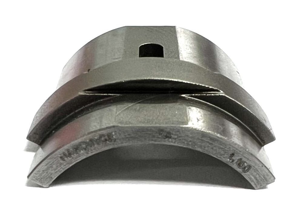 HARDINGE S-12 1.168" COLLET PADS 3 SEGMENTS