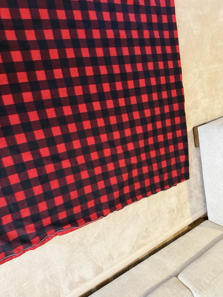 Marlboro Sleeping Bag