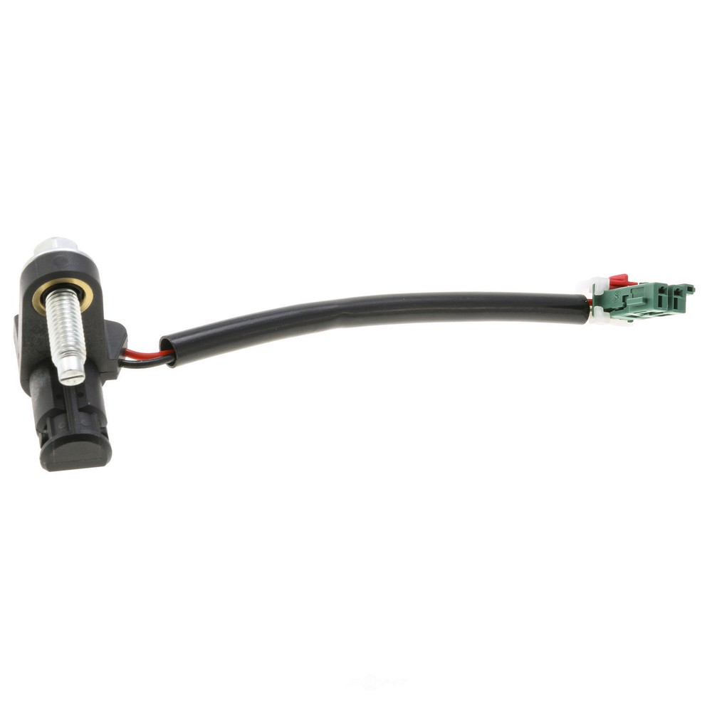 Automatic Transmission Speed Sensor WVE 5S16872