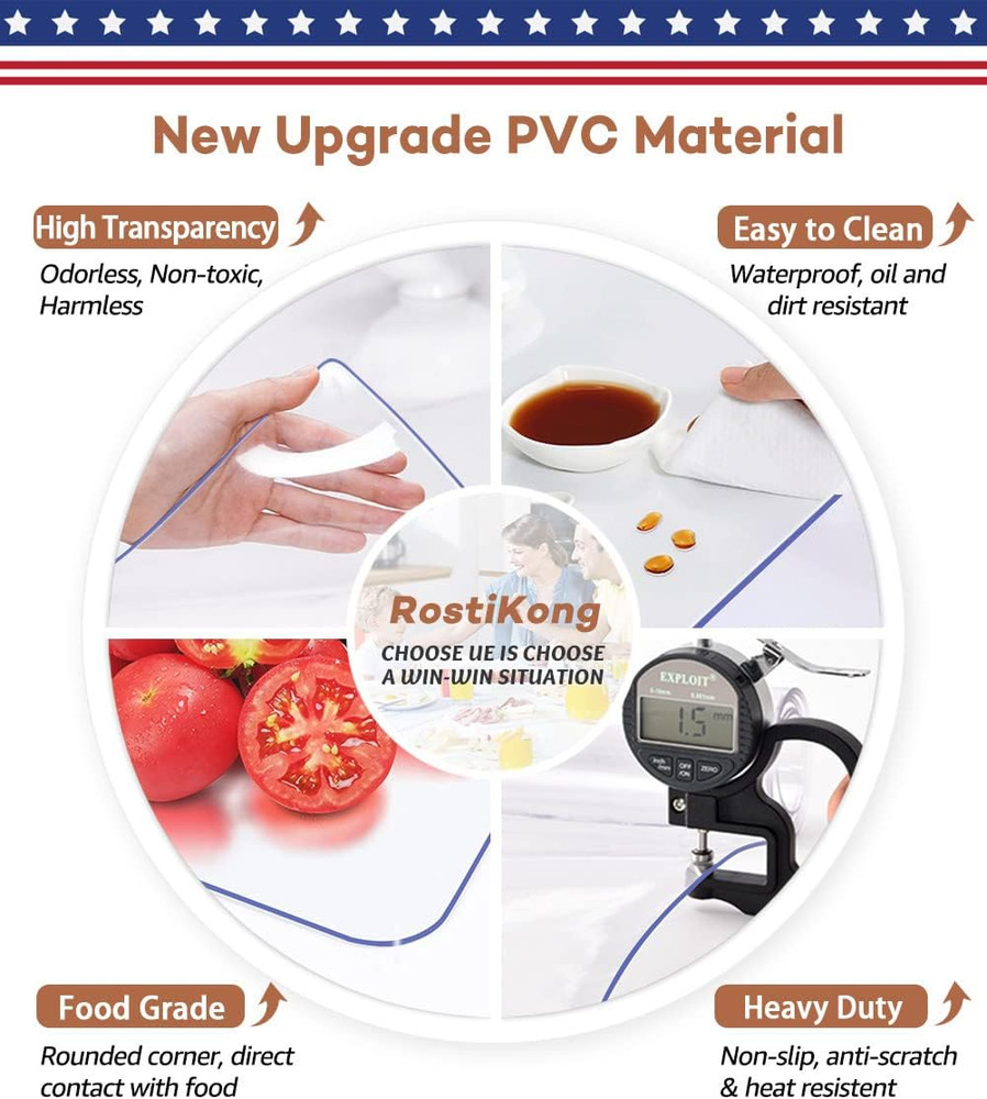 Optimized Product Title (Under 80 Characters, Strong Keywords, Ends with "New