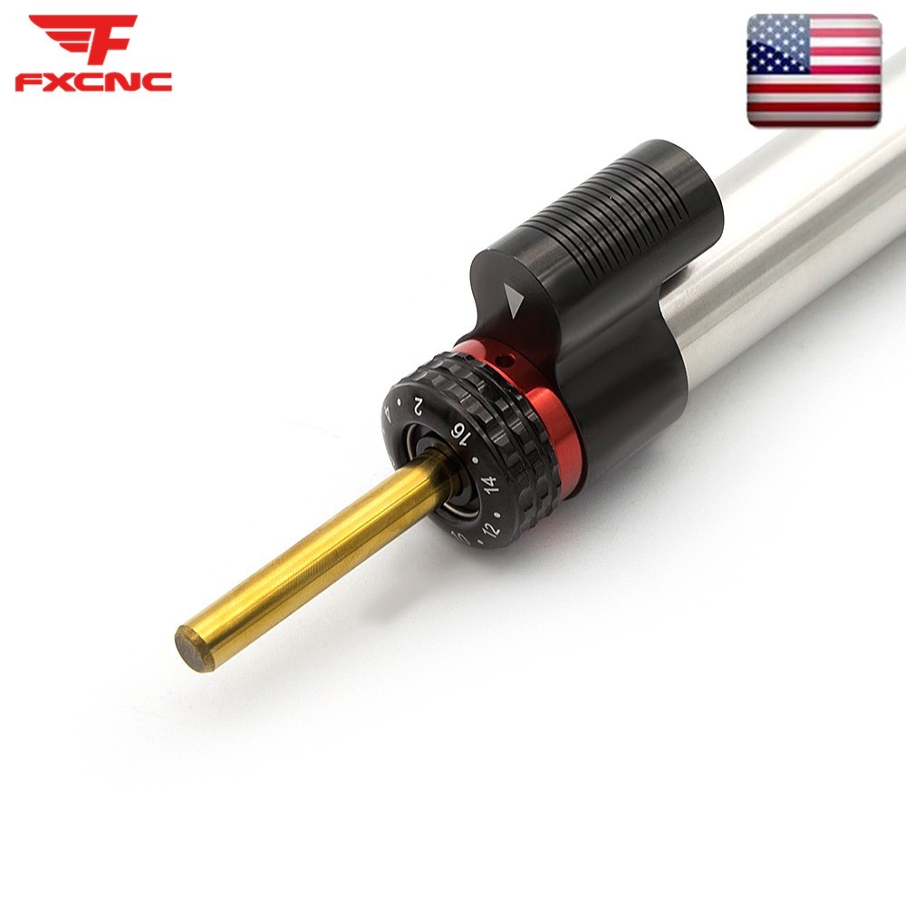 Adjust Steering Damper Stabilizer & Mounting Bracket Kit For Ducati Monster 696