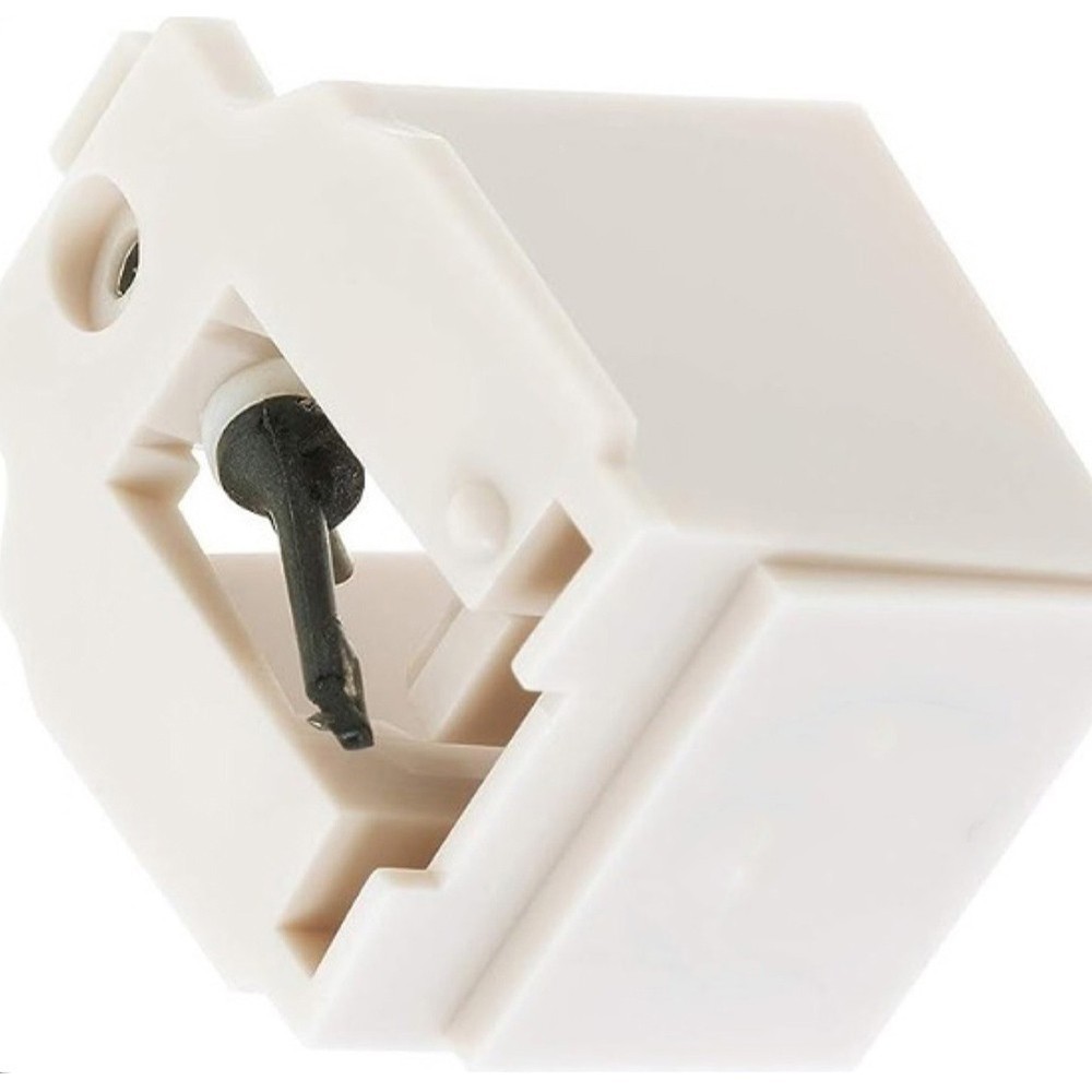 Engineered Magnetic Needle Compatible with For AudioTechnica Turntables