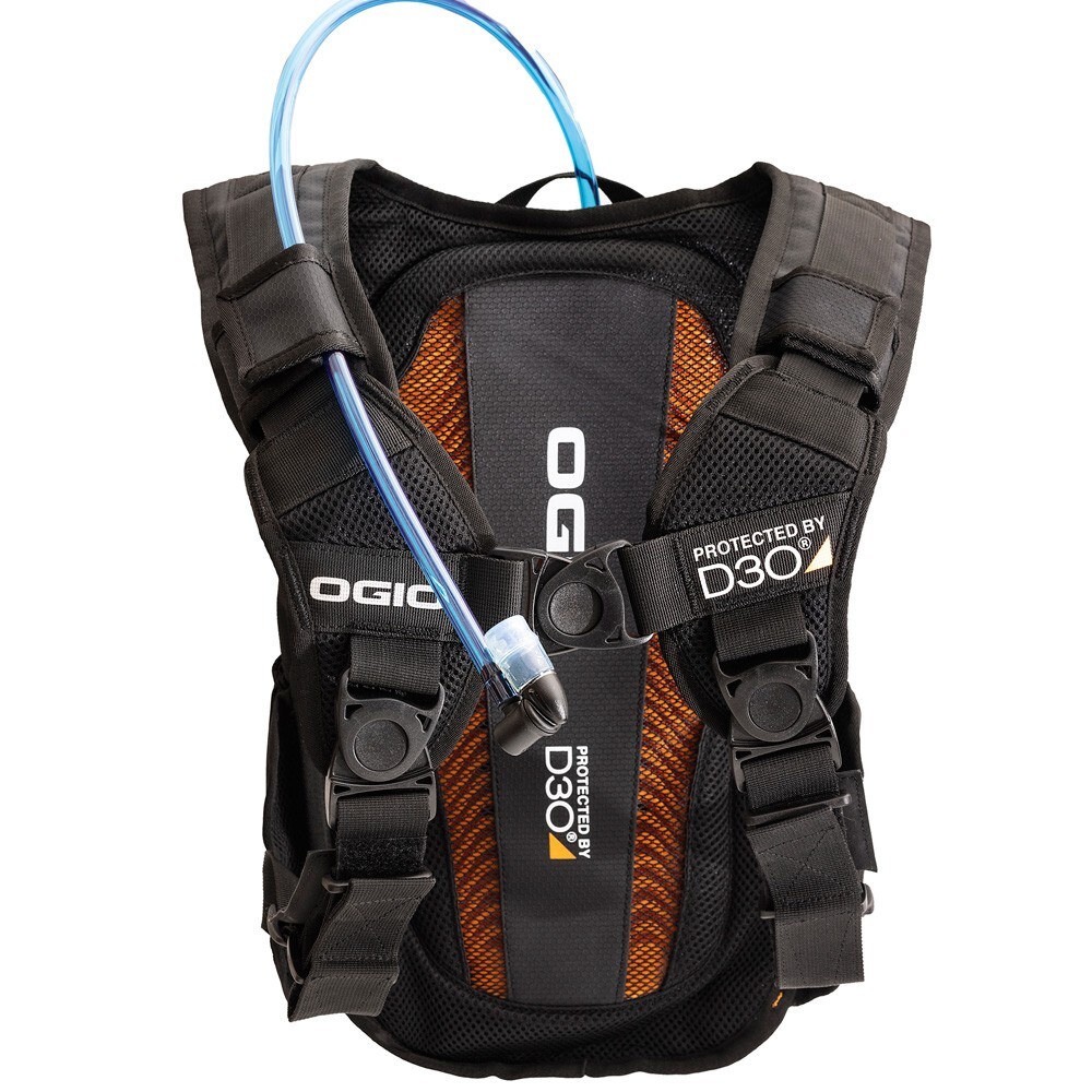 OGIO Safari 2L D30 Hydration Pack