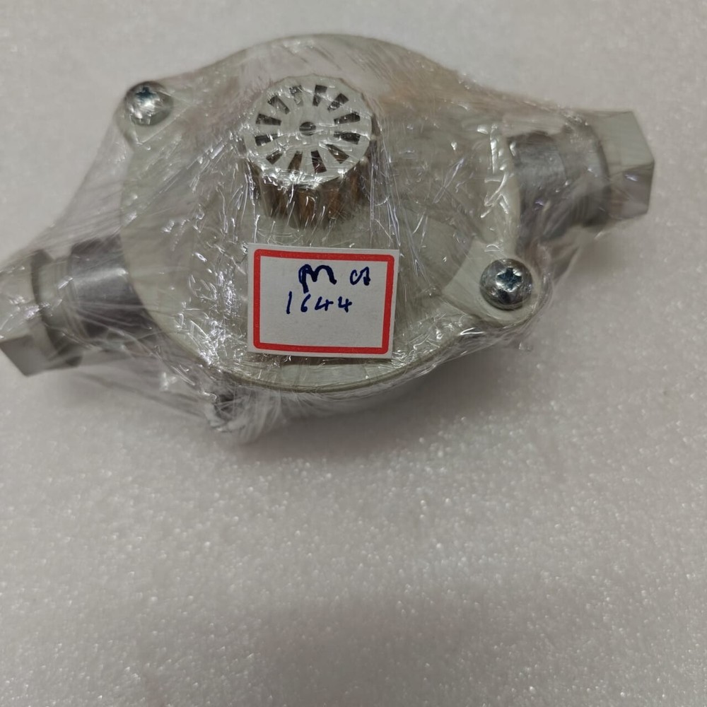 AUTRONICA HEAT DETECTOR BE-27
