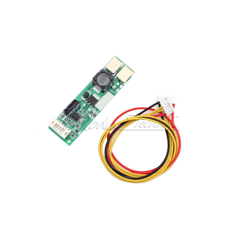 Adjustable CA-155 LED High Voltage Light Bar Dimmable LED Constant Current Board