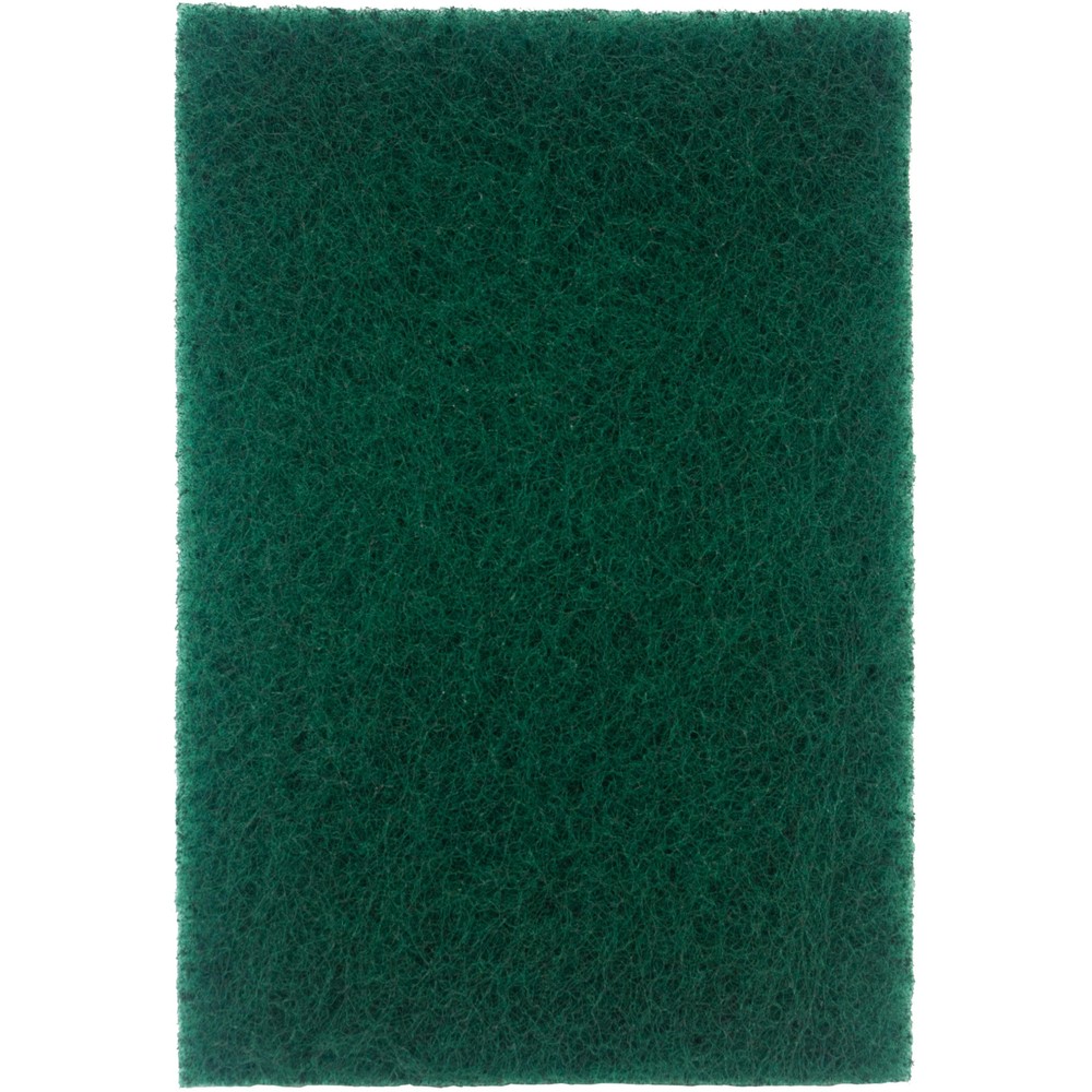 MA-Line MA-04625A Abrasive Pads