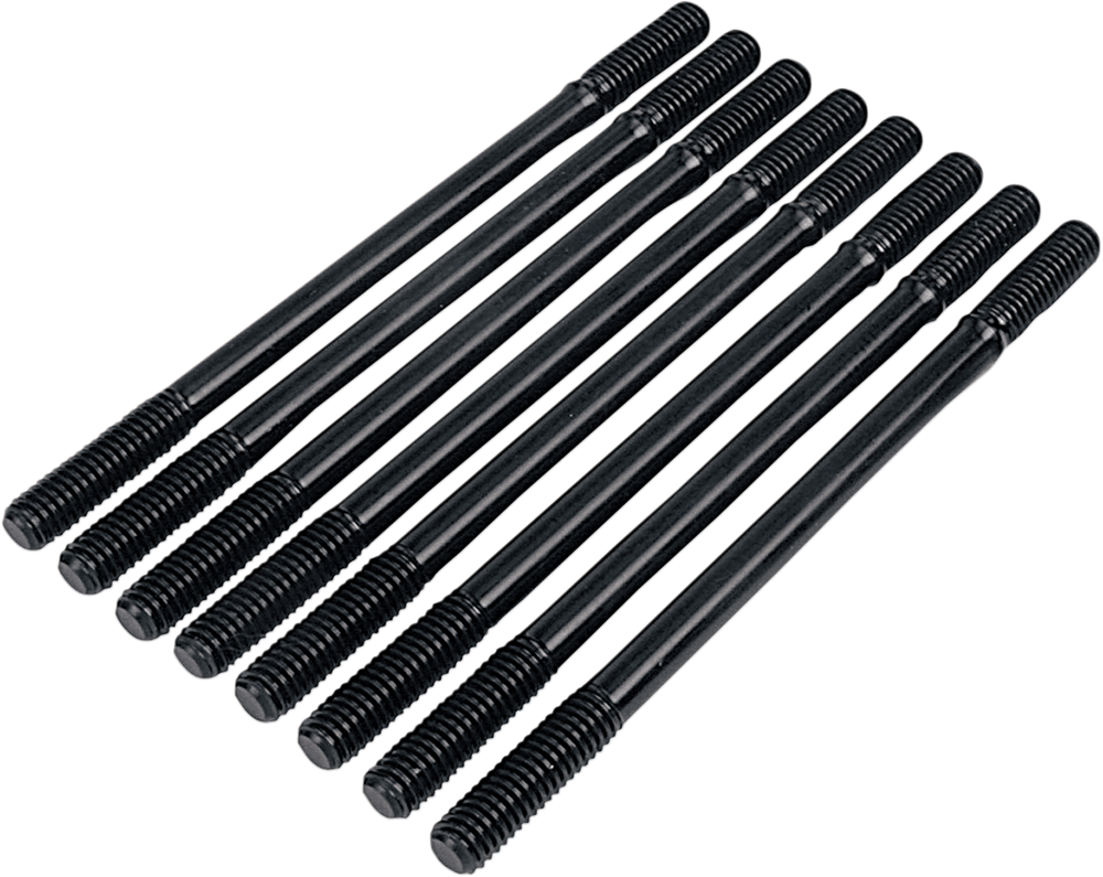 Feuling Engine Cylinder Stud Kit for Harley Ultra Classic 99-16