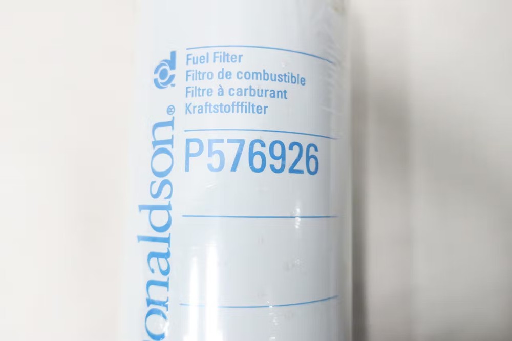 Donaldson P576926 Fuel Filter
