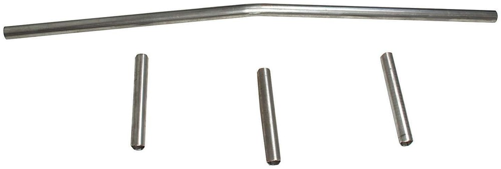 Allstar 22367 Upper Support for ALL22366