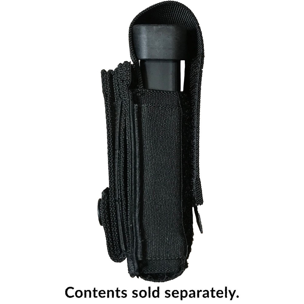 LightKnife Holster