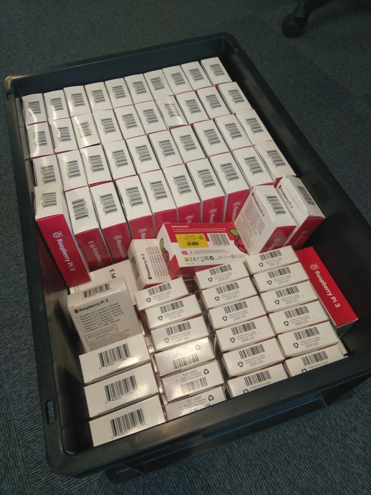 Allen Bradley Guardmaster MC1 440N