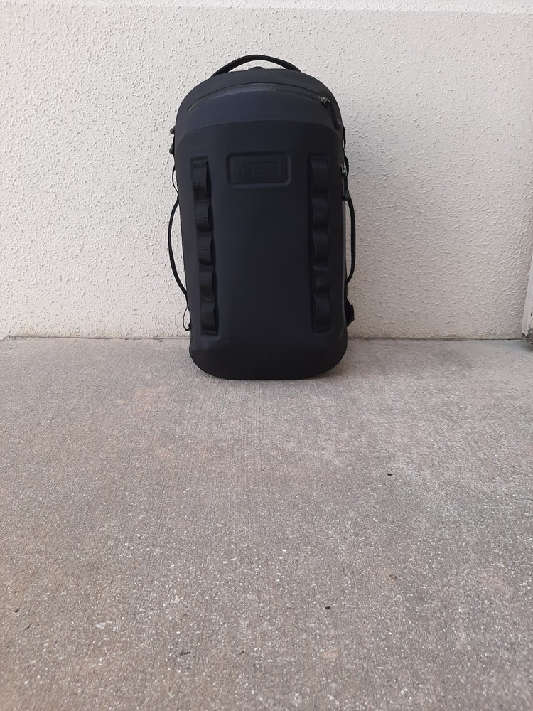 Yeti Cayo 25L Backpack