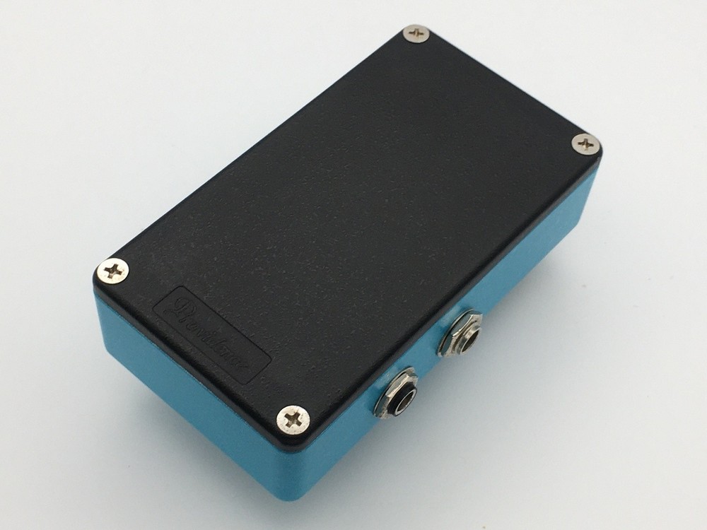 Providence Anadime Chorus Adc-3