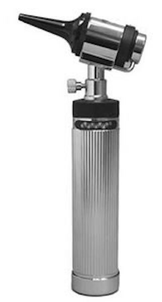 FLEXBAR ECONOMY INSPECTO-SCOPE - #12280