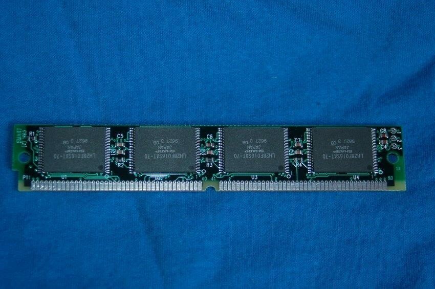 CISCO MEMORY - SM73248XA2CTVSO