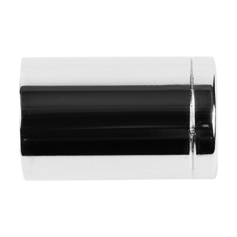 Universal 3/8" Inch Drive 6-Point 13mm Standard Metric Shallow Socket Hand Tool
