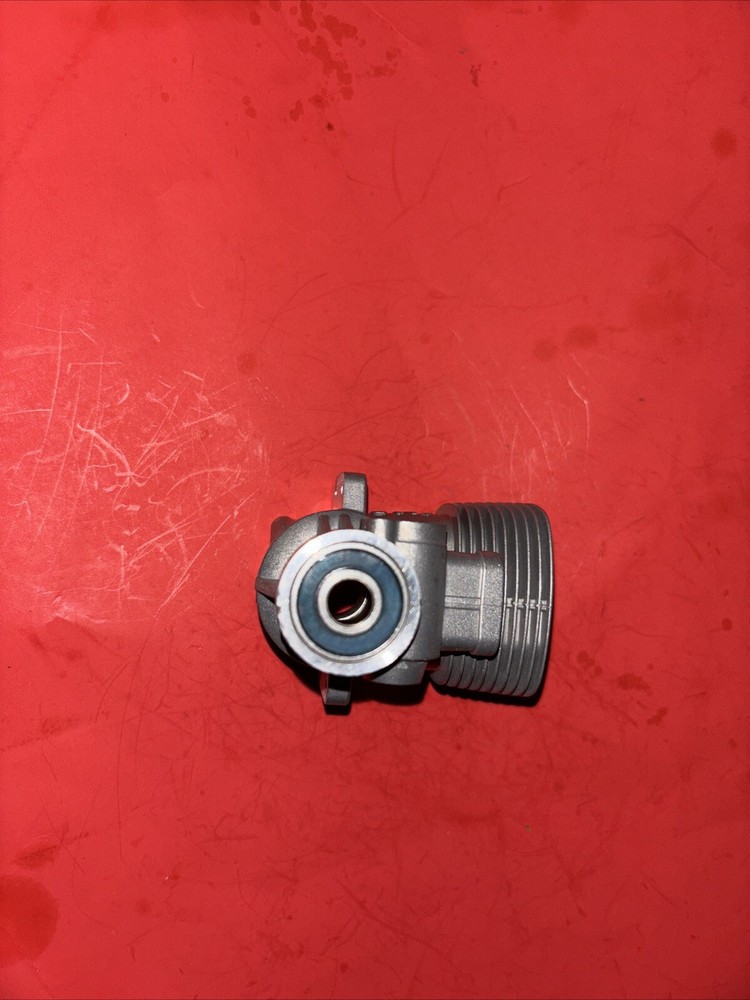 OS FL -70 CRANKCASE EXCELLENT USED