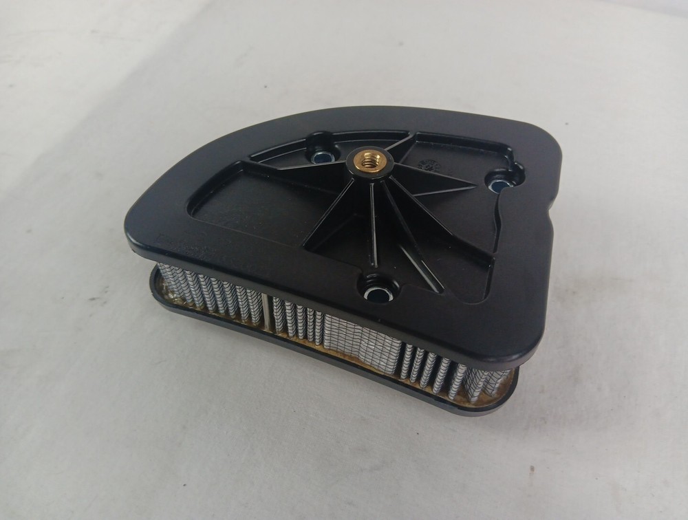 HARLEY DAVIDSON GENUINE AIR FILTER ELEMENT 29400212
