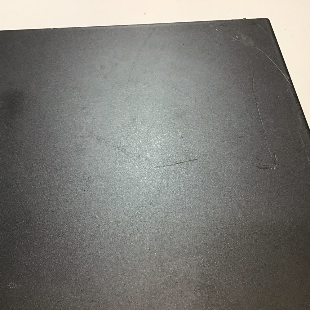 dbx 1531p Stereo/Mono Switchable Graphic Equalizer Used