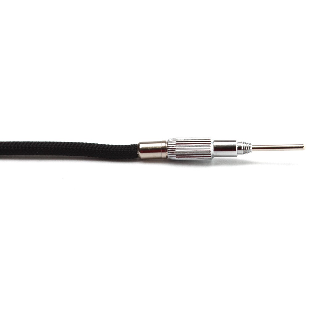 Shutter Release Cable 20" for Konica Auto S2 S SII SIII EE Matic C35 Rangefinder