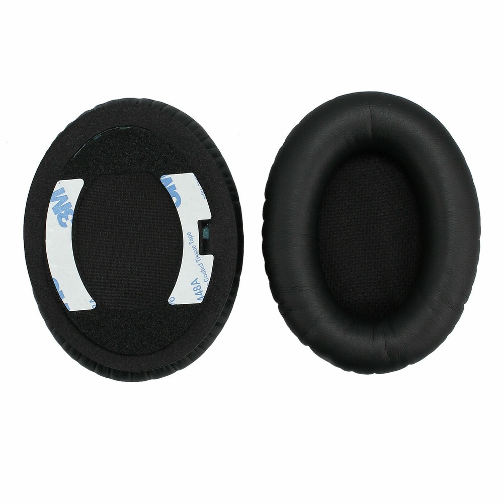 Ear Pad Cushion Replacement For Bose AE 2 First Class Package!