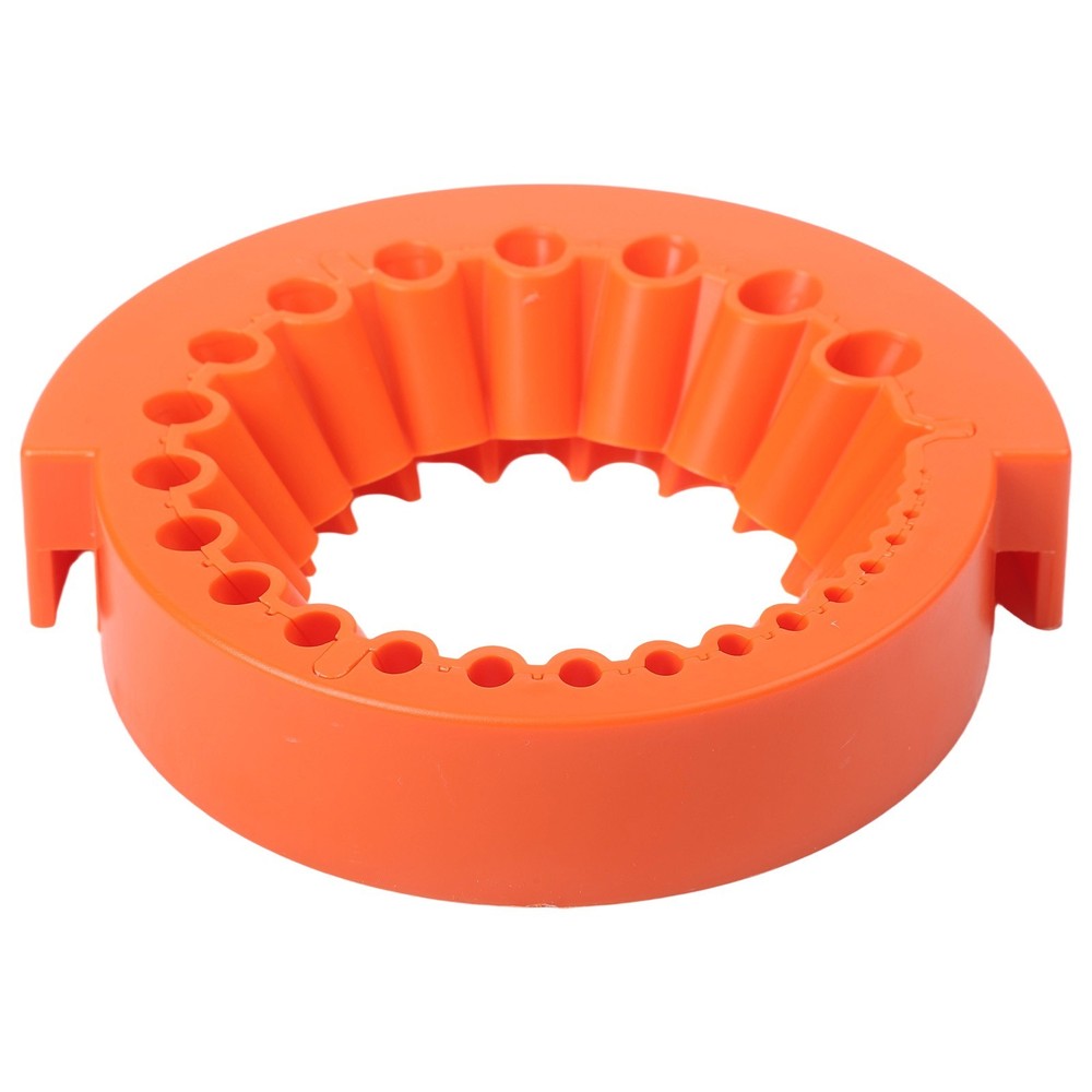 For Sharpening Drill Bits Drill Bit Sharpener Easy To Use For Beginners