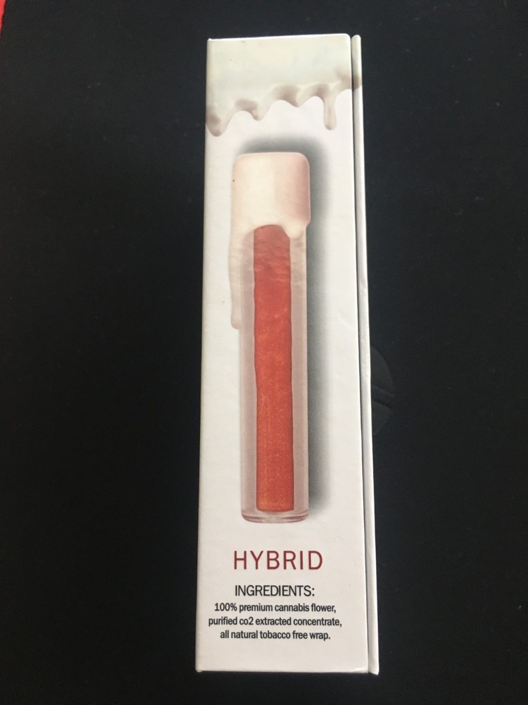 Bulk pre roll tubes packwoods