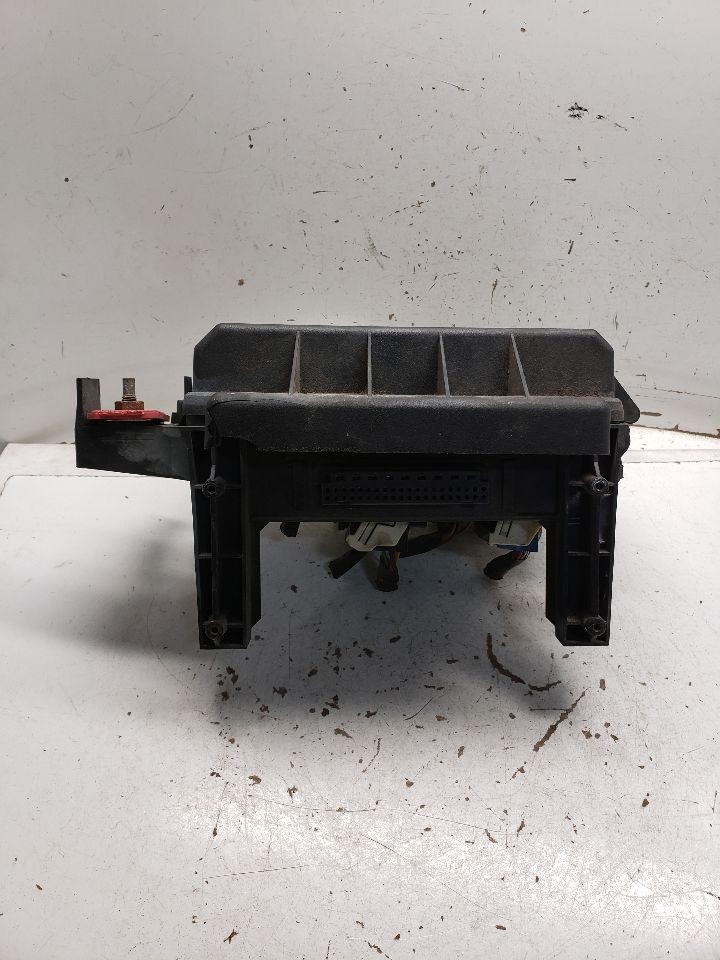 Used Fuse Box Engine fits: 2005 Chrysler 300 engine compartment Grade A