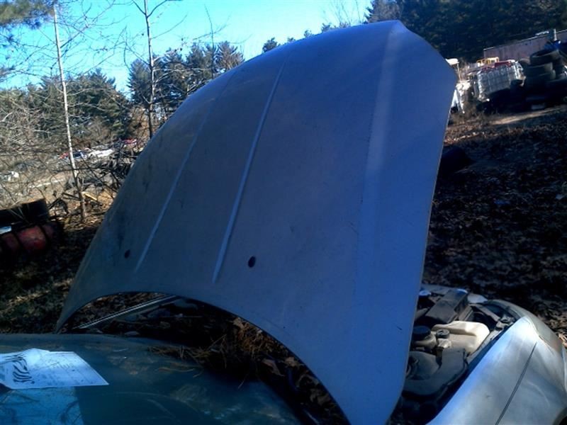 Glove Box Fits 05 Altima 3238444