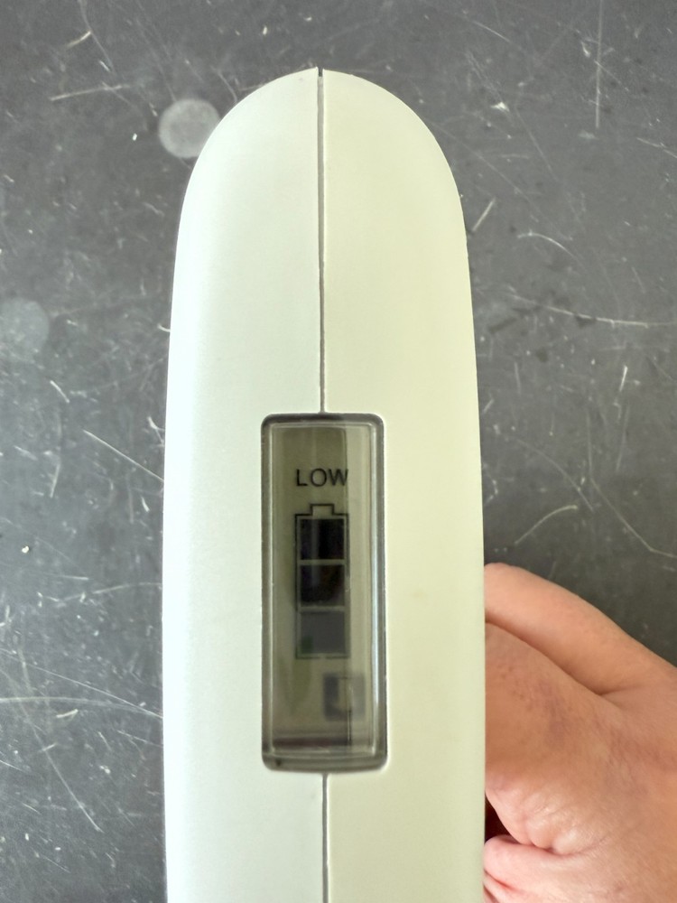 Corning Stripettor Ultra, Pipet Controller with Accessories
