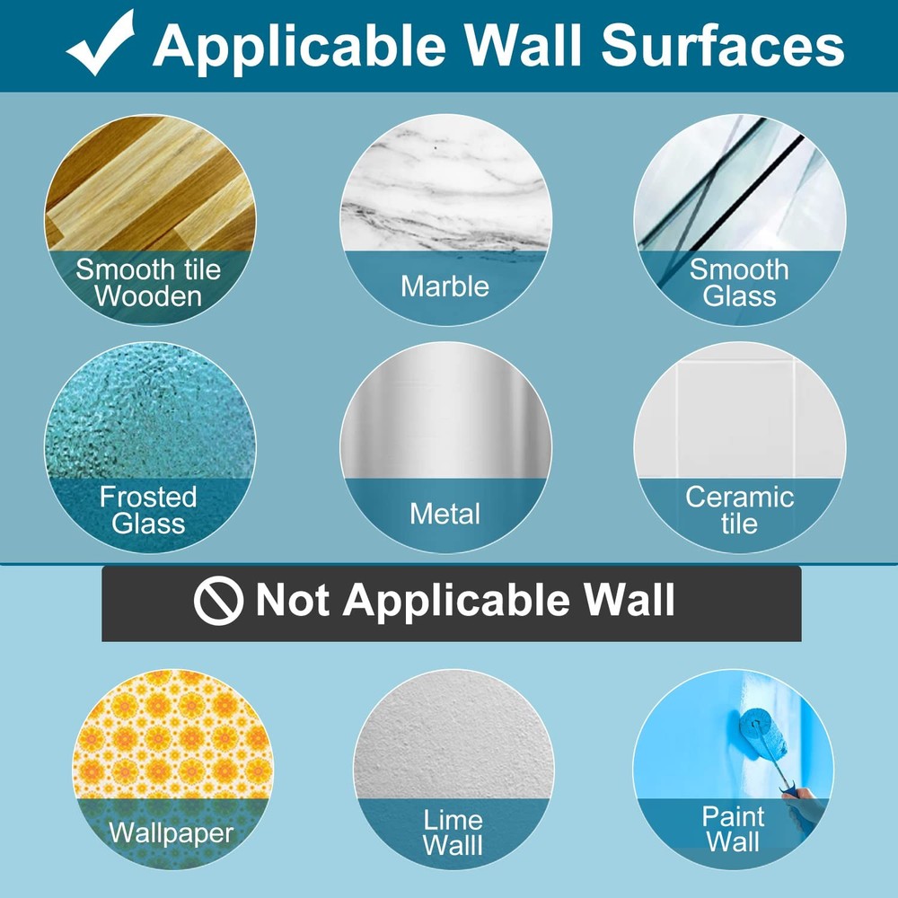 StarWin UV Toothbrush Cleaner, Timer Function, Rechargeable Tooth Brush White