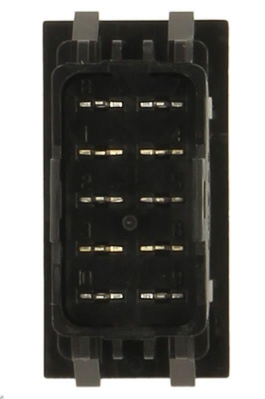 Switch COBO 1093111