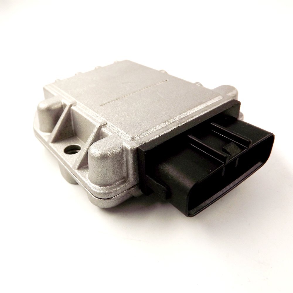 Ignition Control Module Igniter 89621-26010 For 96-97 Lexus LS400 4.0L