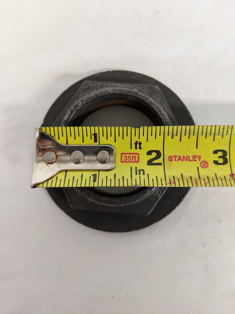 Spicer Input Shaft & Bushing Kit - P/N 504181