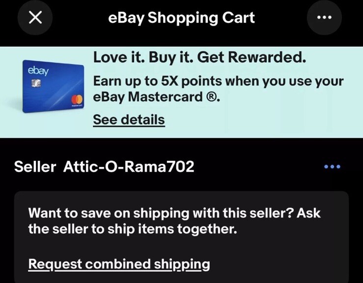 Rubber Stamp Pretty She Devil Costume