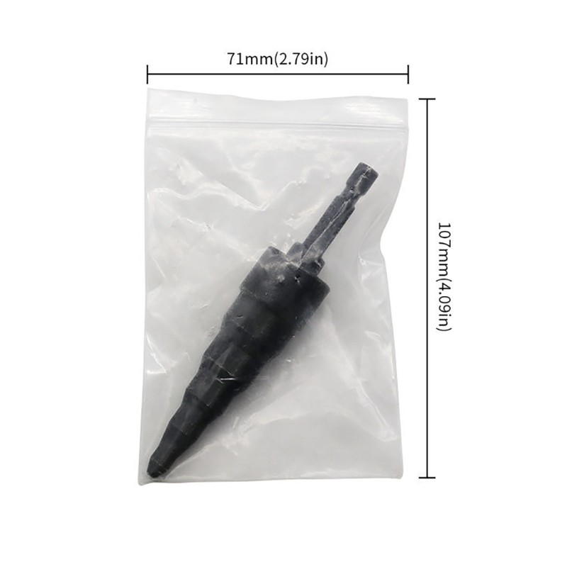 Electric Pipe Expander Swaging Flaring Tool for Air Conditioning Copper Pipe