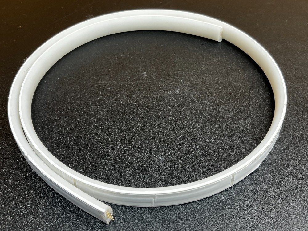 Philips Hue Gradient light strip 3FT for syncing entertainment-Strip Only !!!!